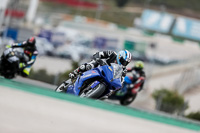 may-2019;motorbikes;no-limits;peter-wileman-photography;portimao;portugal;trackday-digital-images